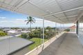Property photo of 106 Carlton Terrace Manly QLD 4179