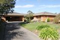 Property photo of 4 Selma Court Traralgon VIC 3844