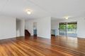 Property photo of 7 Ellora Street Brighton QLD 4017