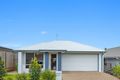 Property photo of 114 Cotton Crescent Redbank Plains QLD 4301