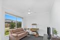 Property photo of 114 Cotton Crescent Redbank Plains QLD 4301