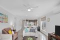 Property photo of 114 Cotton Crescent Redbank Plains QLD 4301