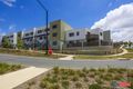 Property photo of 52 Whitrod Avenue Casey ACT 2913