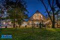 Property photo of 23 Sublime Glade Carramar WA 6031