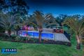 Property photo of 23 Sublime Glade Carramar WA 6031
