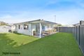 Property photo of 34 Florence Street Towradgi NSW 2518