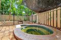 Property photo of 1/3 Tabletop Place Malak NT 0812