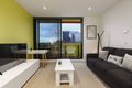 Property photo of 1006/555 Swanston Street Carlton VIC 3053