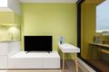 Property photo of 1006/555 Swanston Street Carlton VIC 3053