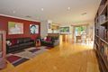 Property photo of 7 Stowe Avenue Greensborough VIC 3088