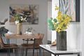 Property photo of 17 Balston Street Southbank VIC 3006