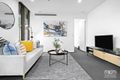 Property photo of 17 Balston Street Southbank VIC 3006