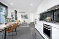 Property photo of 17 Balston Street Southbank VIC 3006