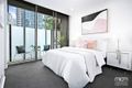 Property photo of 17 Balston Street Southbank VIC 3006