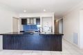 Property photo of 62 Riviera Drive Hillside VIC 3037