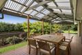 Property photo of 12 Ocean Grove Mount Eliza VIC 3930