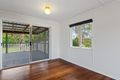 Property photo of 7 Ellora Street Brighton QLD 4017