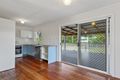 Property photo of 7 Ellora Street Brighton QLD 4017