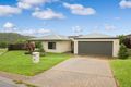 Property photo of 3 Emperor Street Kanimbla QLD 4870