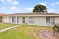 Property photo of 52 Lilleys Road Warragul VIC 3820