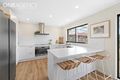 Property photo of 52 Lilleys Road Warragul VIC 3820