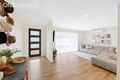 Property photo of 52 Lilleys Road Warragul VIC 3820
