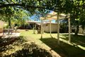 Property photo of 12 Wyatt Street Goulburn NSW 2580