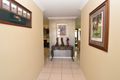 Property photo of 10 Octagonal Court Goondiwindi QLD 4390