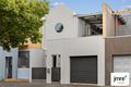 Property photo of 5 Matthews Mews Kensington VIC 3031