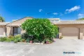 Property photo of 8/4 Merope Close Rockingham WA 6168