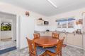 Property photo of 59 Sandy Camp Road Wynnum QLD 4178