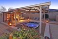 Property photo of 23 Eversden Crescent Butler WA 6036