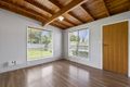 Property photo of 11 Raff Street North Toowoomba QLD 4350