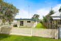 Property photo of 11 Raff Street North Toowoomba QLD 4350