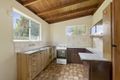 Property photo of 11 Raff Street North Toowoomba QLD 4350
