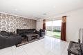 Property photo of 62 Riviera Drive Hillside VIC 3037