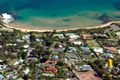 Property photo of 11 Watts Parade Mount Eliza VIC 3930