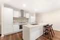 Property photo of 48 Barley Crescent Clyde North VIC 3978