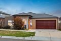 Property photo of 48 Barley Crescent Clyde North VIC 3978