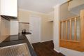 Property photo of 161 Holstein Loop Lower Chittering WA 6084