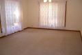 Property photo of 2/14 Argo Place Forster NSW 2428