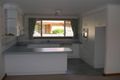 Property photo of 2/14 Argo Place Forster NSW 2428