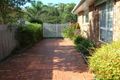 Property photo of 2/14 Argo Place Forster NSW 2428