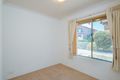 Property photo of 11/7 Harman Road Sorrento WA 6020