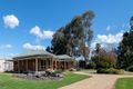 Property photo of 256 Katamatite-Nathalia Road Nathalia VIC 3638