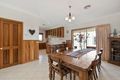 Property photo of 256 Katamatite-Nathalia Road Nathalia VIC 3638