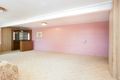 Property photo of 11 Lorne Street Youngtown TAS 7249