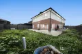 Property photo of 33 Antares Parade Kalkallo VIC 3064