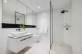 Property photo of 407/3 Mungo Scott Place Summer Hill NSW 2130