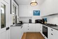 Property photo of 66 Bettington Street Millers Point NSW 2000